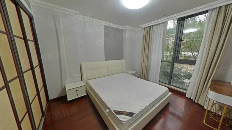 Related Property Image