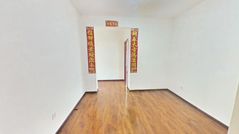 Related Property Image