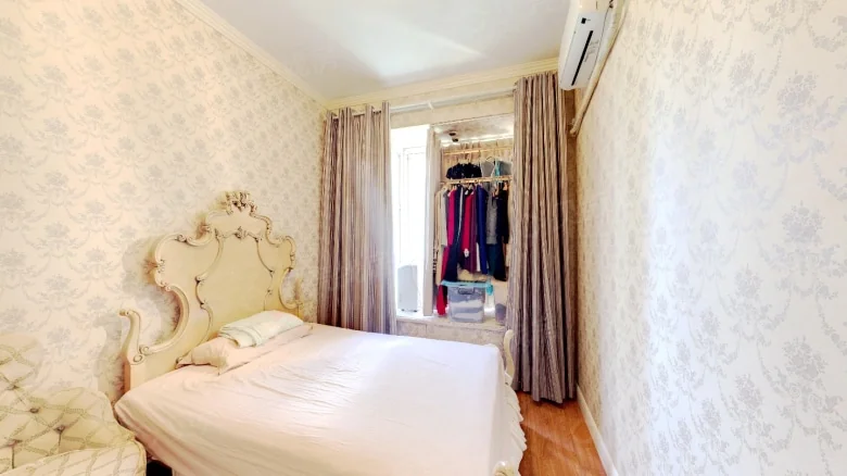 Related Property Image