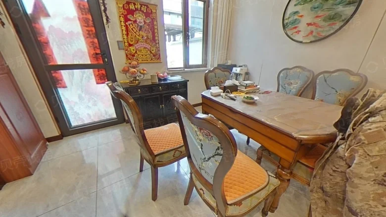 HuiZhi Shangdu - View 16