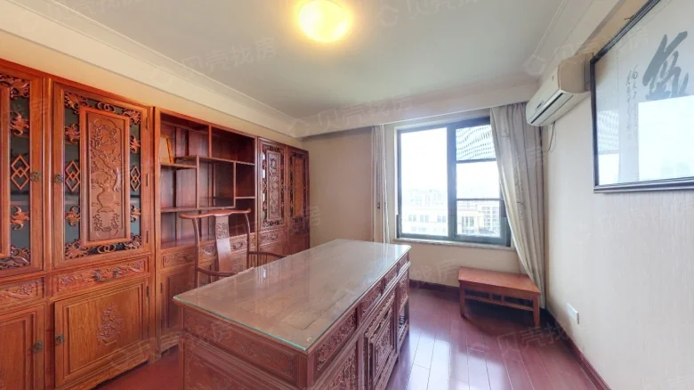 Related Property Image