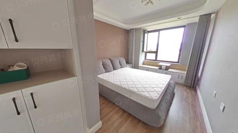 Related Property Image