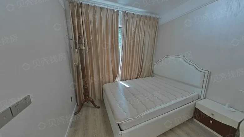 Related Property Image