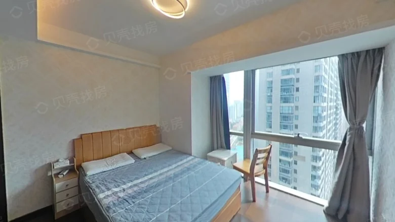 Related Property Image