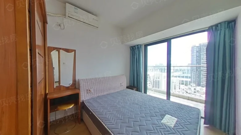 Related Property Image