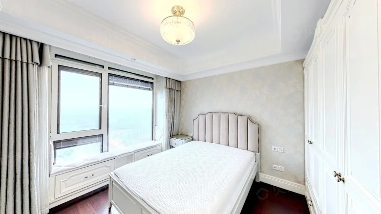 Related Property Image