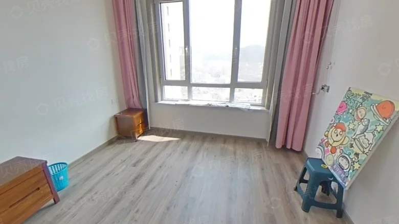 Related Property Image