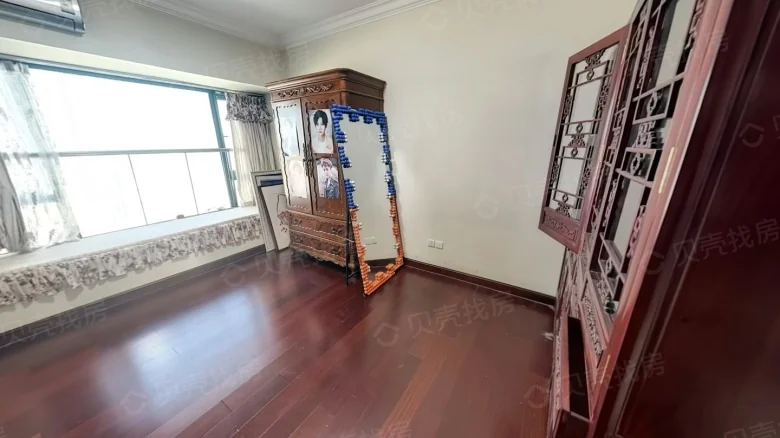 Related Property Image