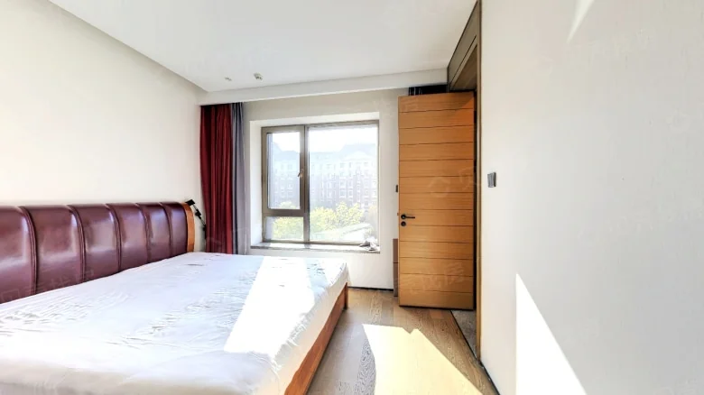 Related Property Image