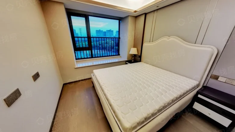 Related Property Image