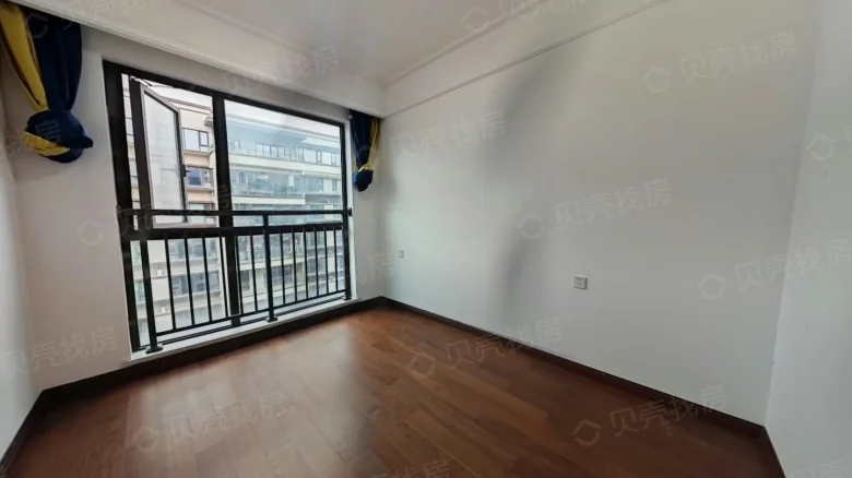 Greenland New City Phase III - View 6