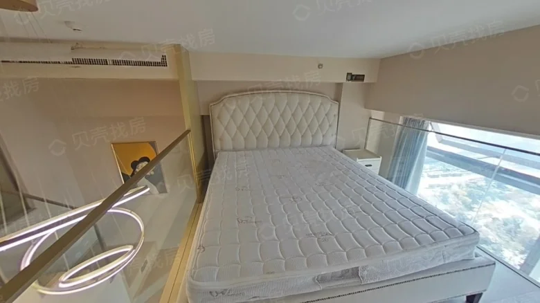 Related Property Image