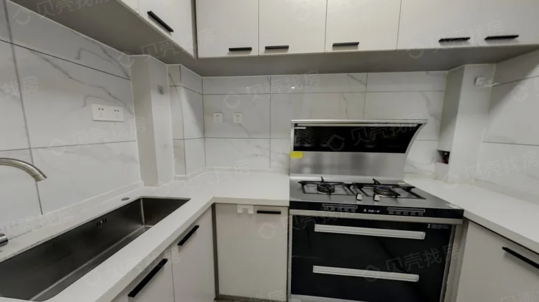 Luneng Taishan No. 7 - View 6