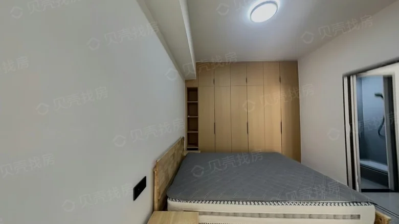 Related Property Image