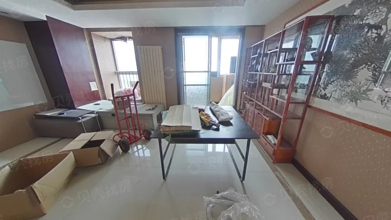 Related Property Image