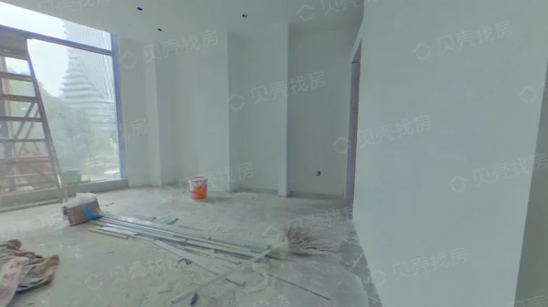 Artistic Space - View 3