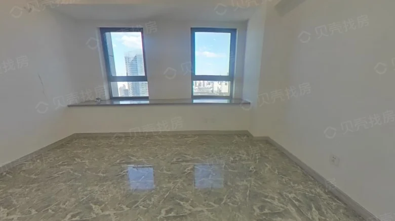 Related Property Image