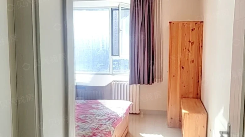 Related Property Image