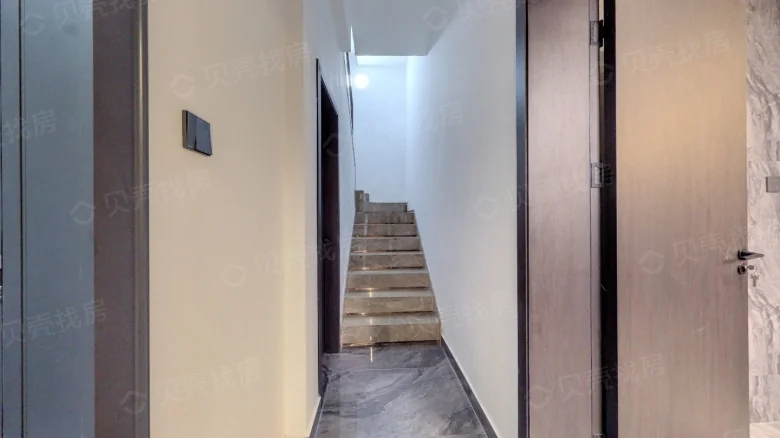 Agile Jinsha Bay Phase I - View 19