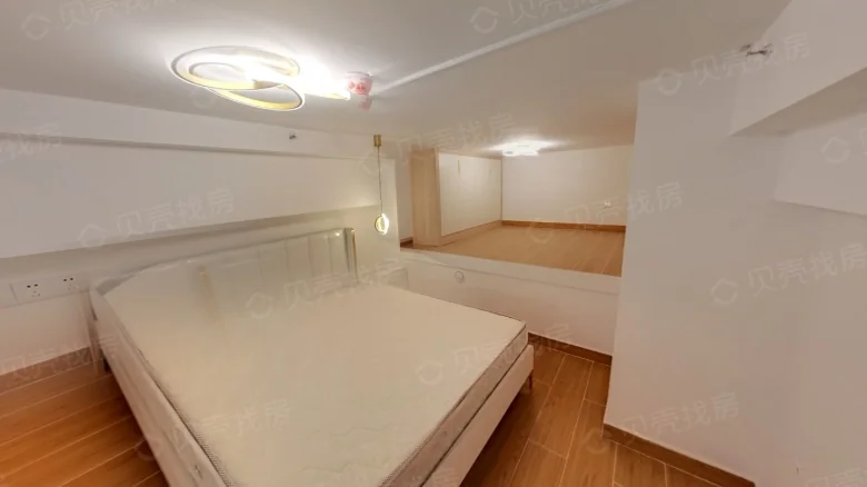 Related Property Image