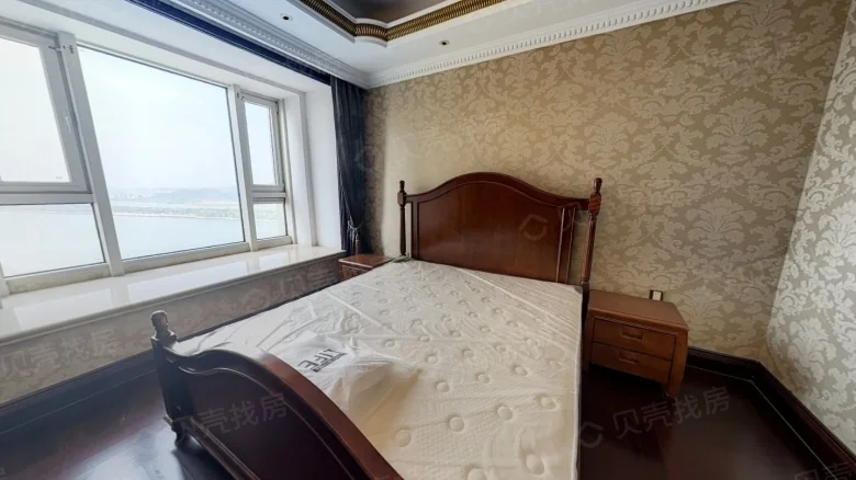 Related Property Image