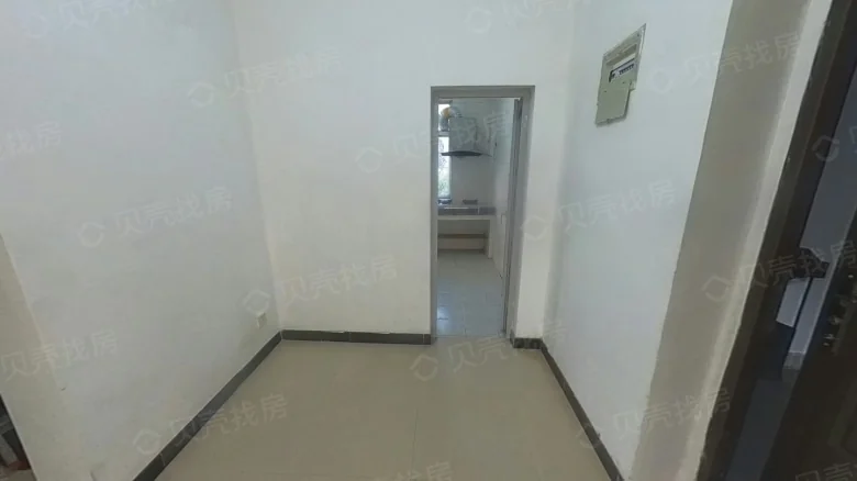 Jingbeinan Residential Area - View 10