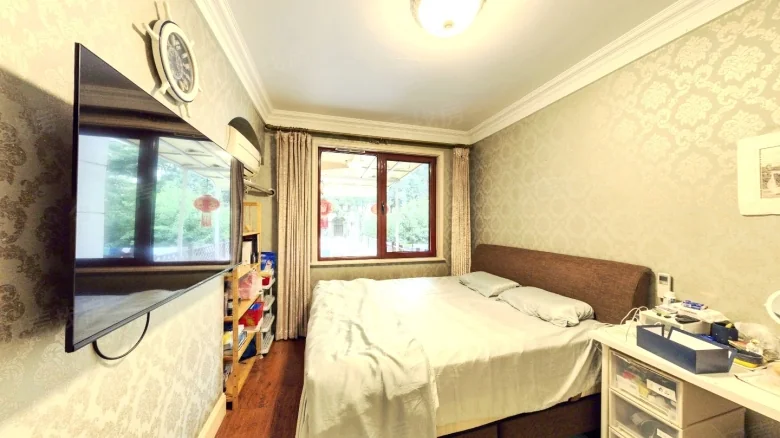 Related Property Image