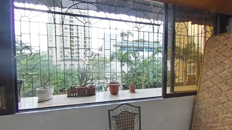 Longkou Central Road - View 9