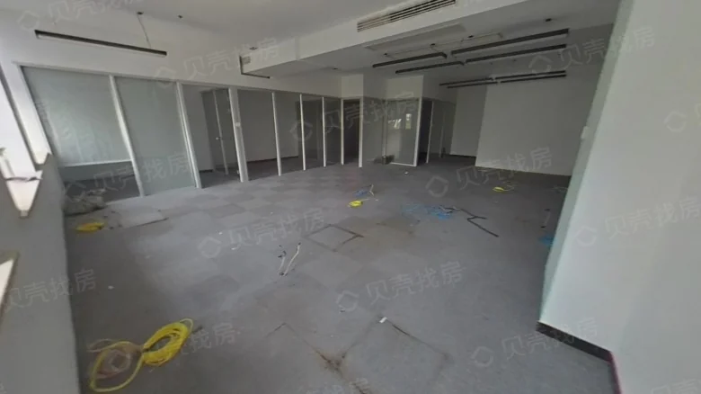 Golden West Lake Business Center - View 9