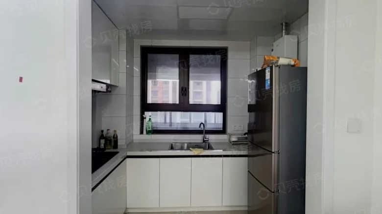 Sunshine Joy City - View 5