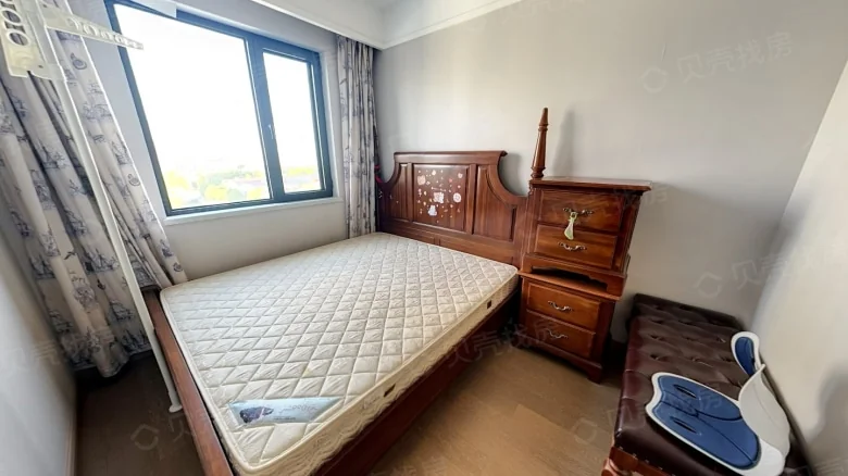 Related Property Image