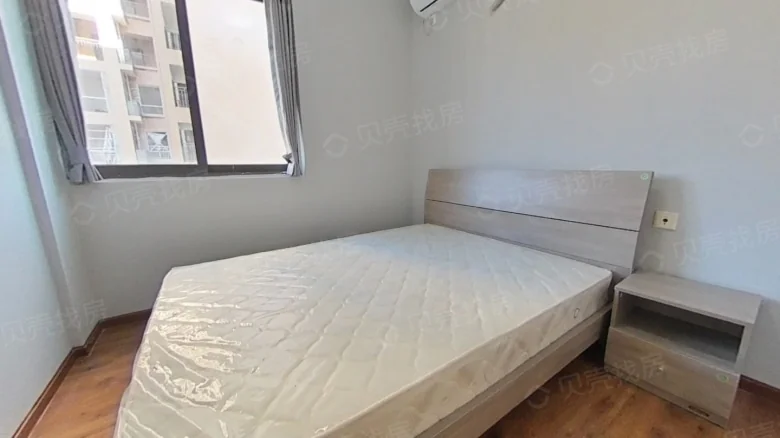 Green Island Residence - View 4