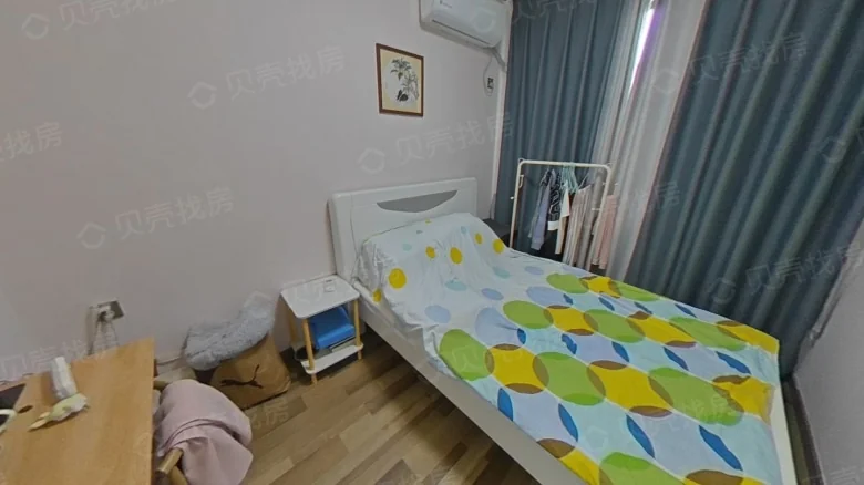 Related Property Image