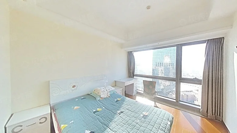 Related Property Image