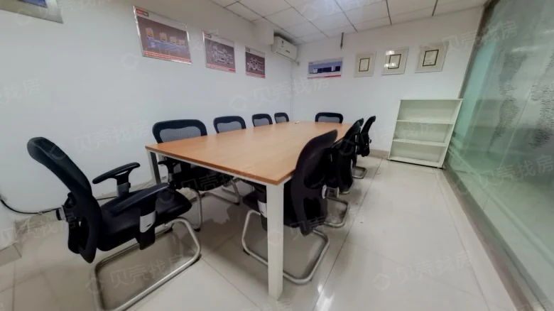 Related Property Image