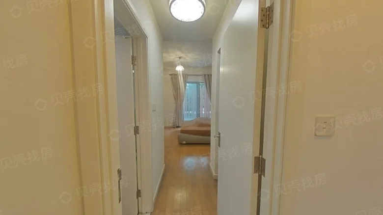 Donghua Jiayuan Phase I - View 3