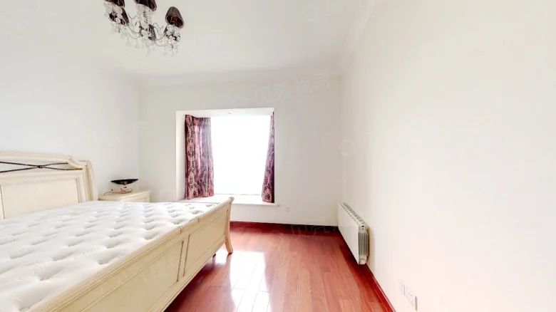 Related Property Image