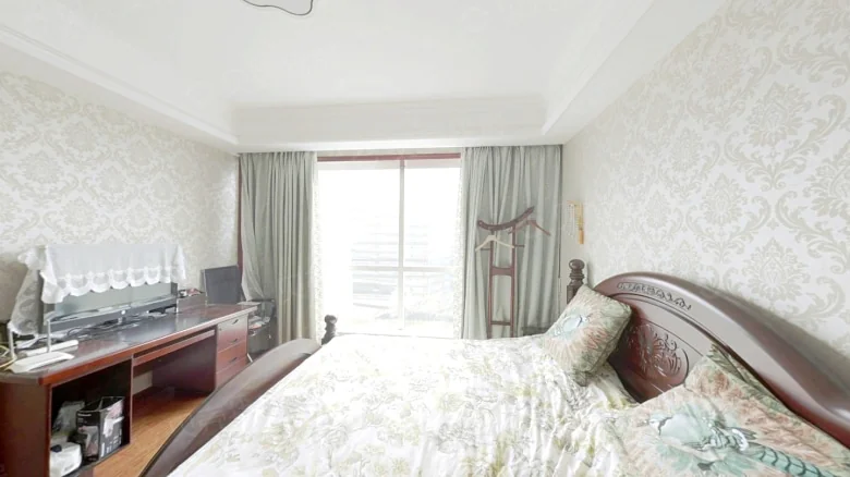 Related Property Image