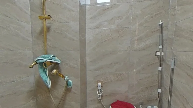 HuiZhi Shangdu - View 22