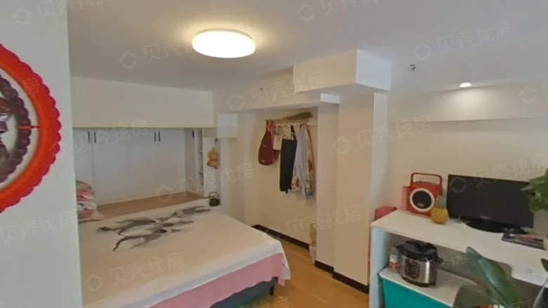 Related Property Image