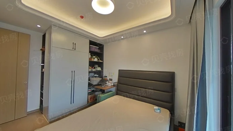 Related Property Image