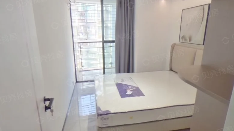 Related Property Image