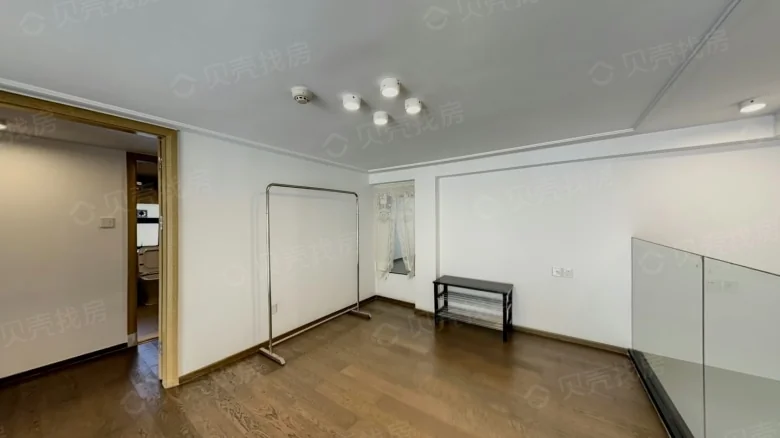 Poly Jinsha Grand Plaza - View 6