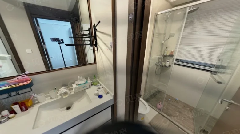 Langshi Jinding Mingcheng - View 7