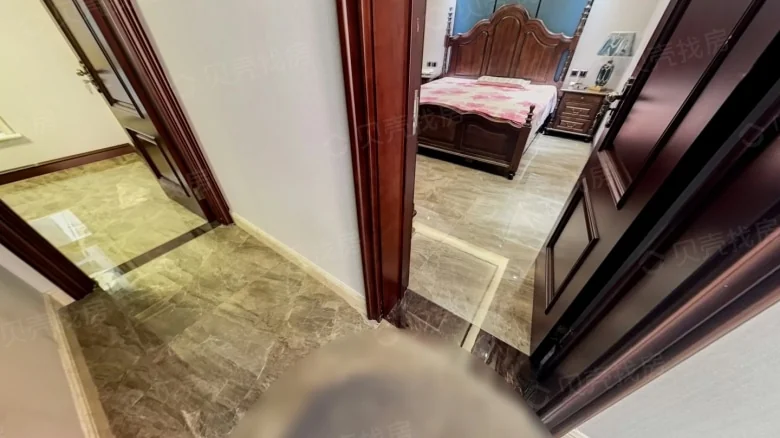 Related Property Image