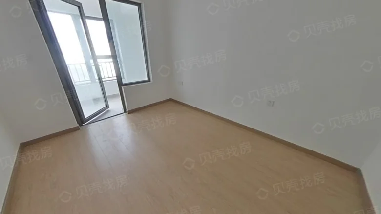 Related Property Image