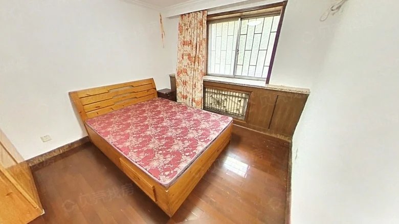 Related Property Image