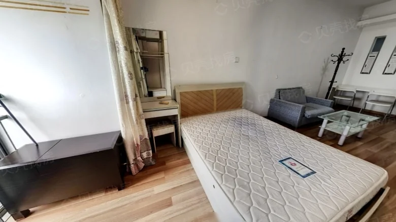 Related Property Image