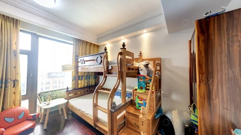 Related Property Image