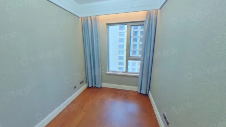 Related Property Image